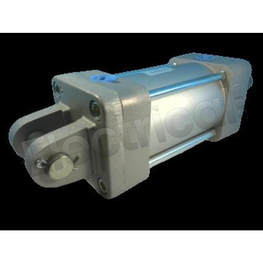 NCDA1D325-0300-X2US