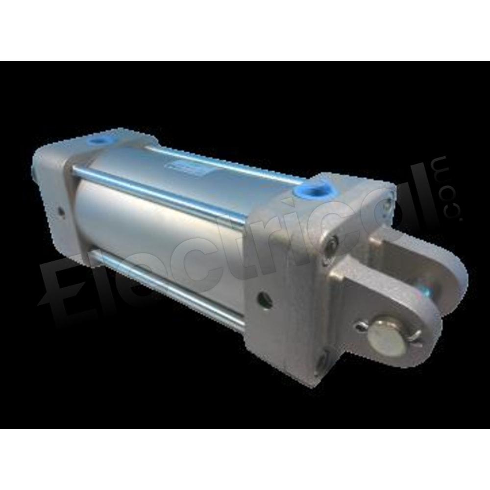 NCDA1D325-0500-X2US
