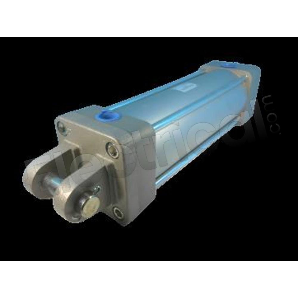 NCDA1D325-0800-X2US