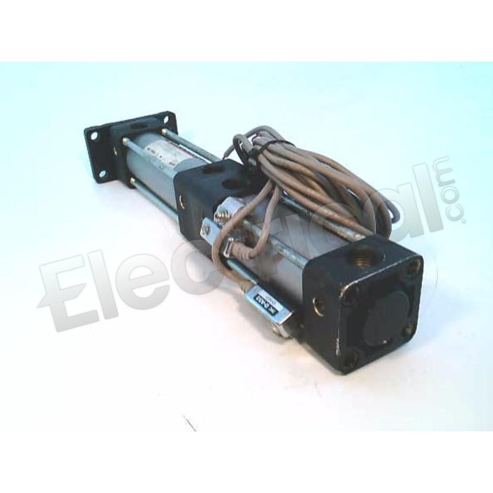 NCDA1F150-0200+0100-A53L3-XC11