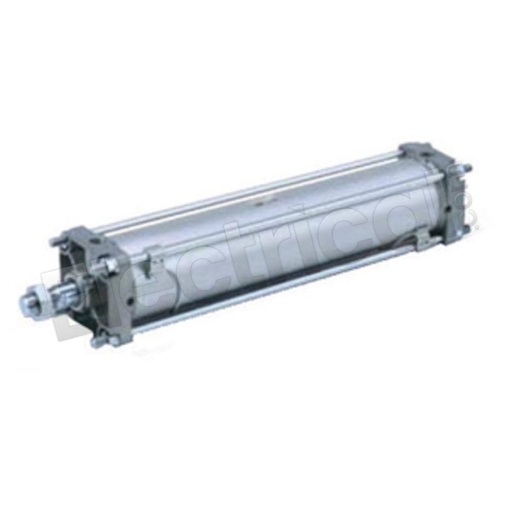 NCDA1F150-1300-XA73M