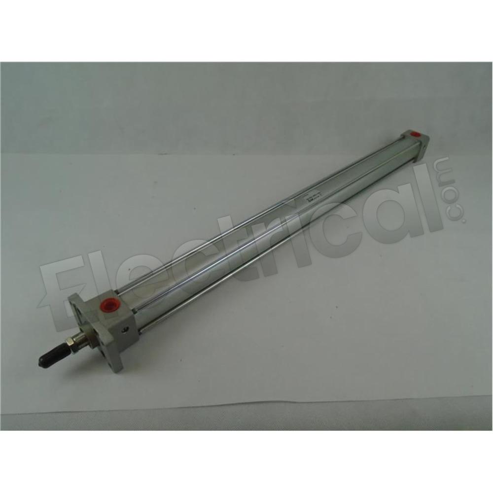 NCDA1F150-2400