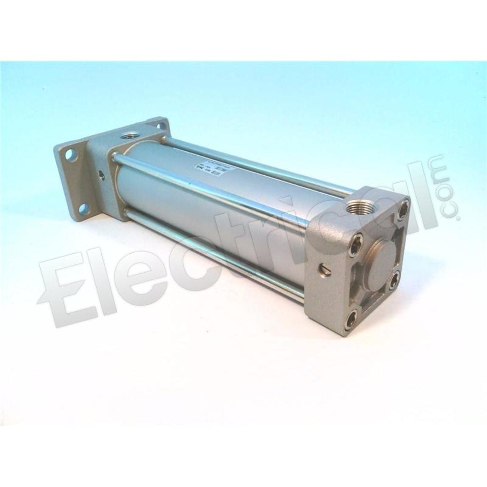 NCDA1F200-0600