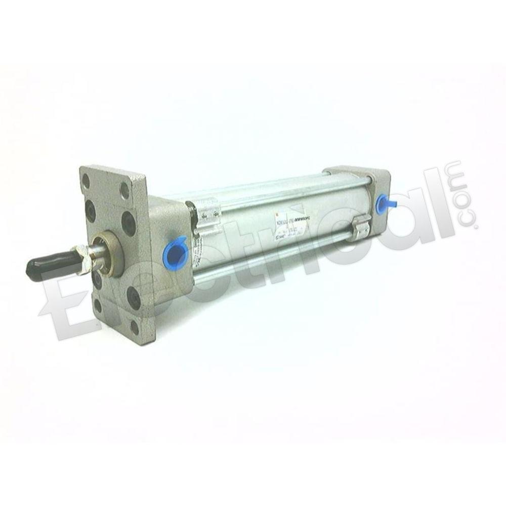 NCDA1F200-0700-M9PWSDPC