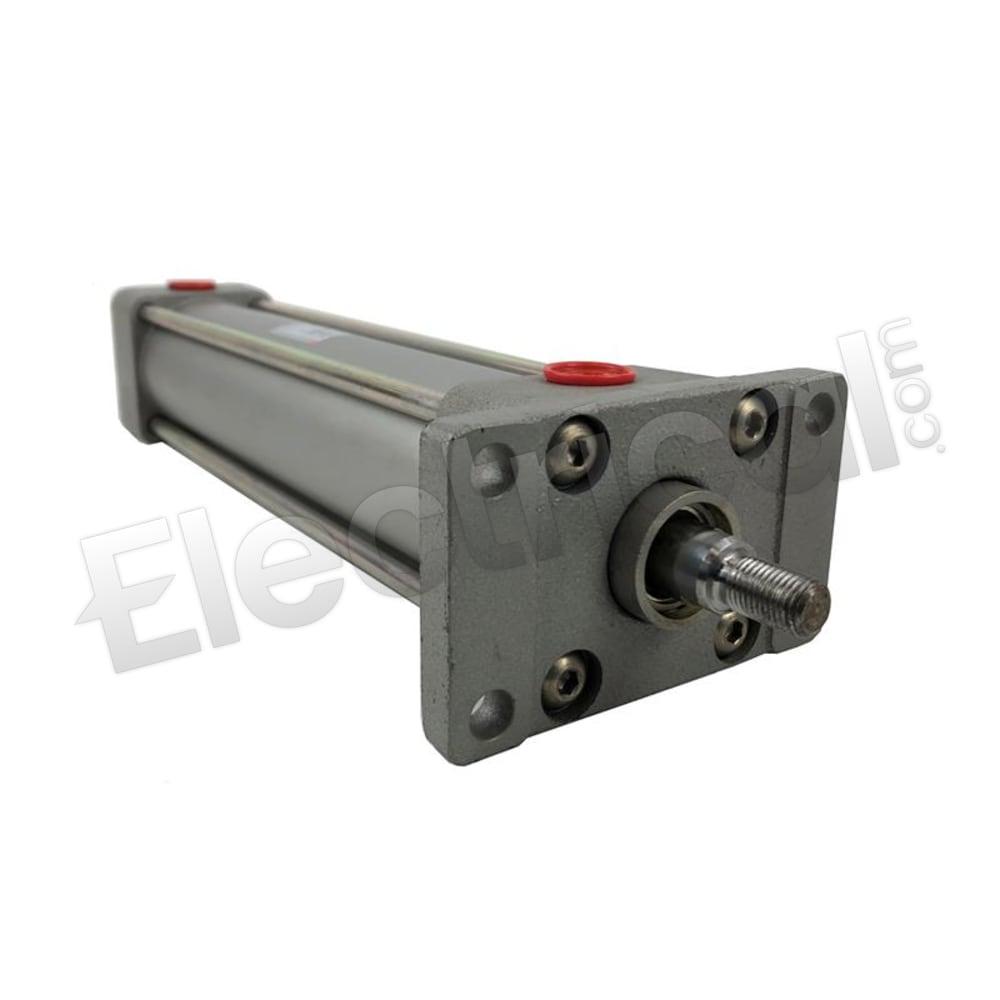 NCDA1F200-0800