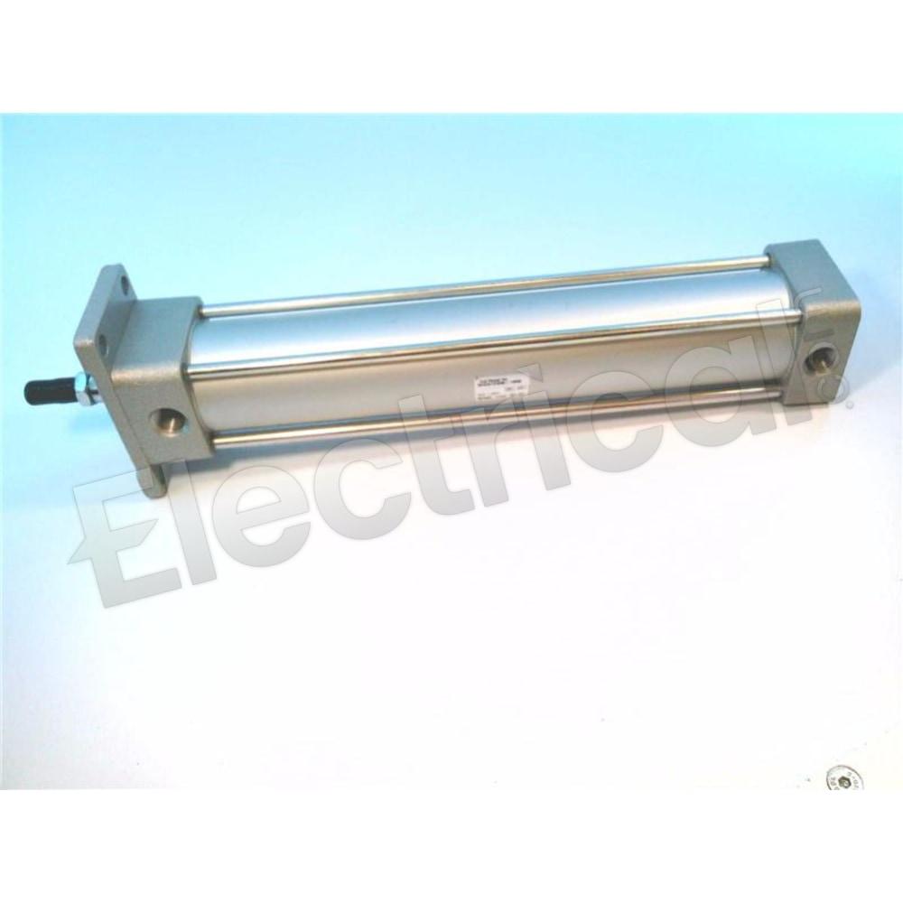 NCDA1F200-1000