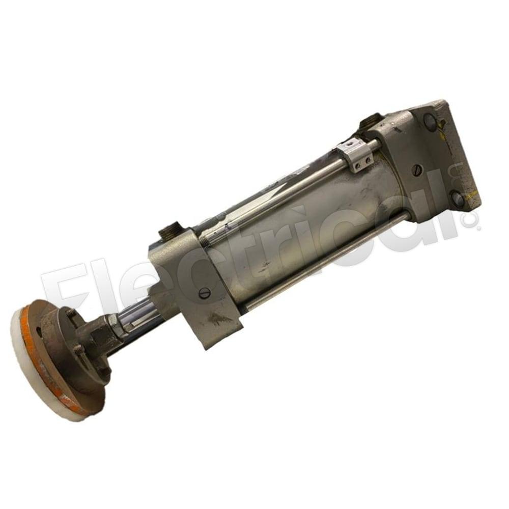 NCDA1F250-0400H-F5PL