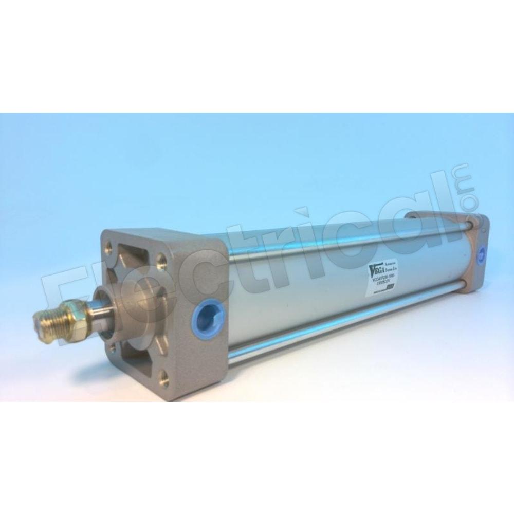 NCDA1F250-1000-03005CDN