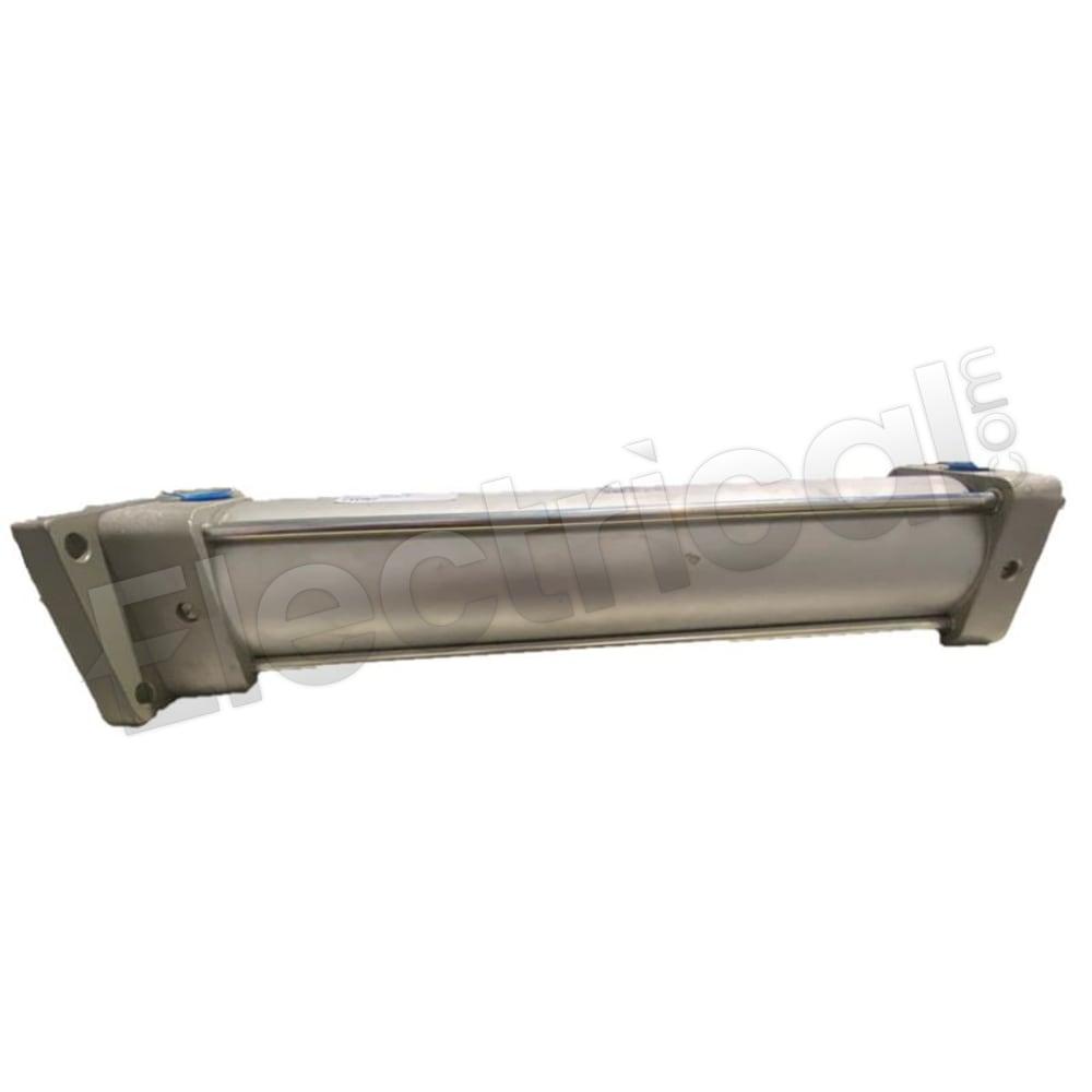 NCDA1F325-1400