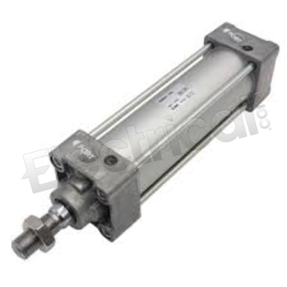 NCDA1F325-2200