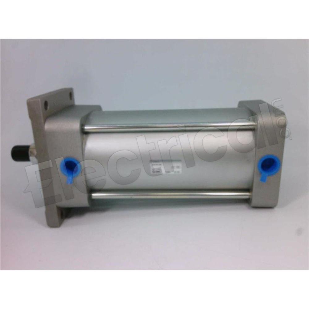 NCDA1F400-0600
