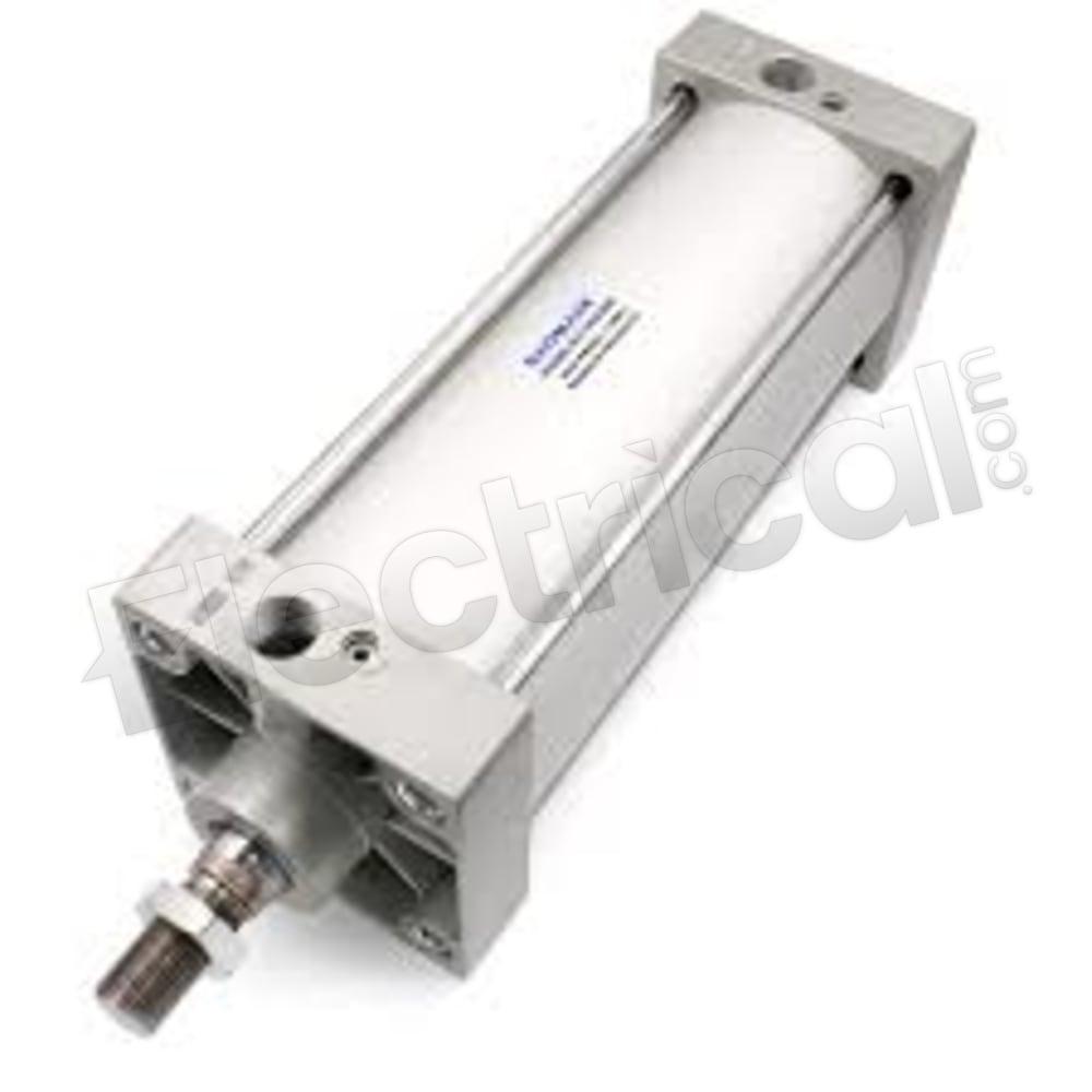 NCDA1F400-0900-A54L