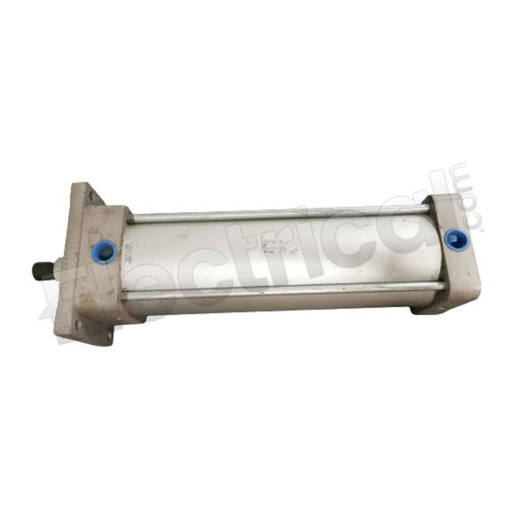 NCDA1F400-1100