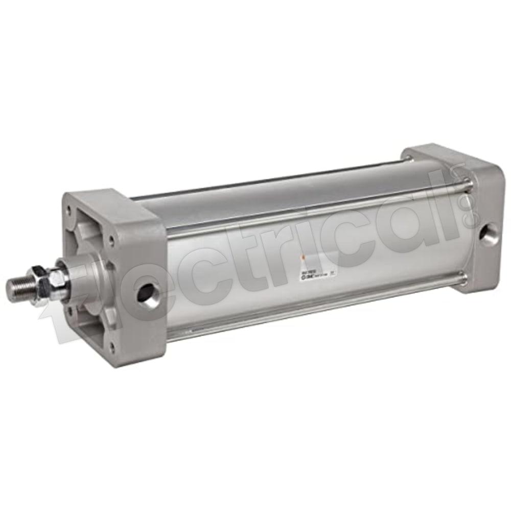 NCDA1F600-1500N-99423CDN