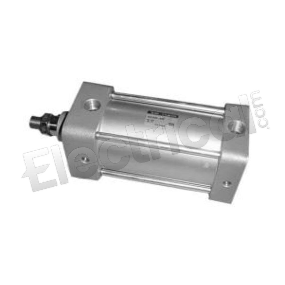 NCDA1G150-0800N-M9PL-R11US