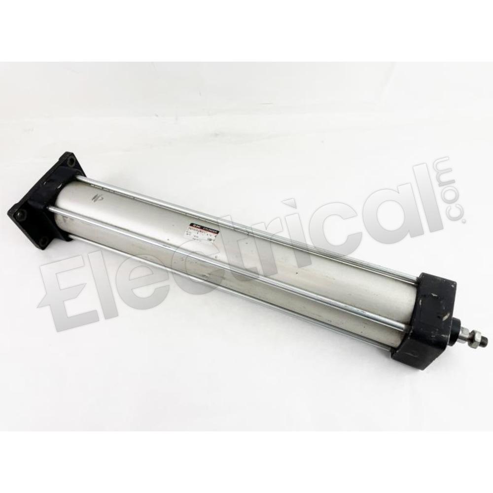 NCDA1G250-0550