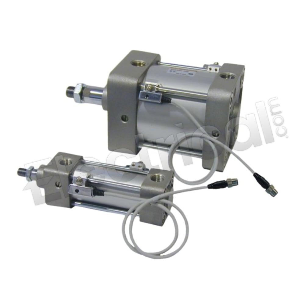 NCDA1G250-1550-A54L