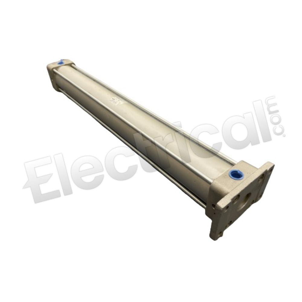 NCDA1G250-2100