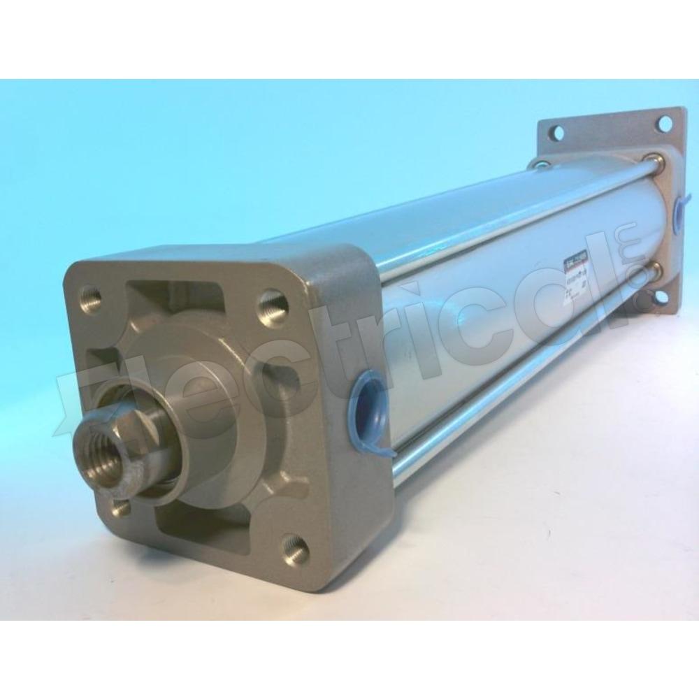NCDA1G325-1400-XA25F