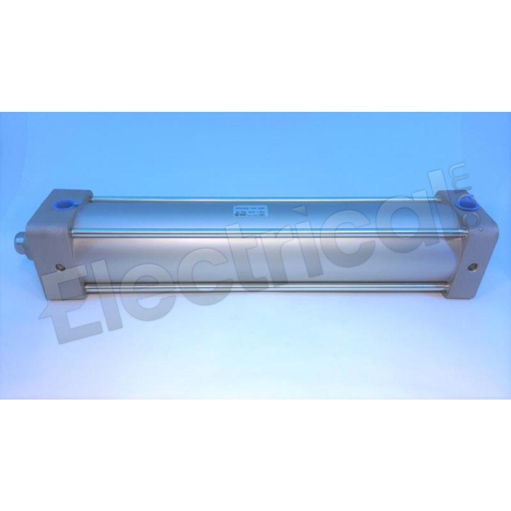 NCDA1G325-1400-XA28F