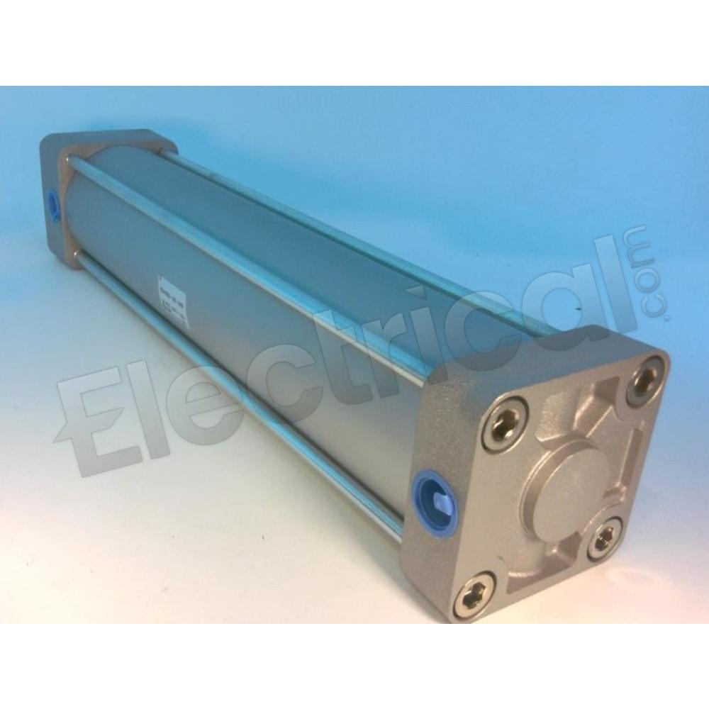 NCDA1G325-144-XA28F
