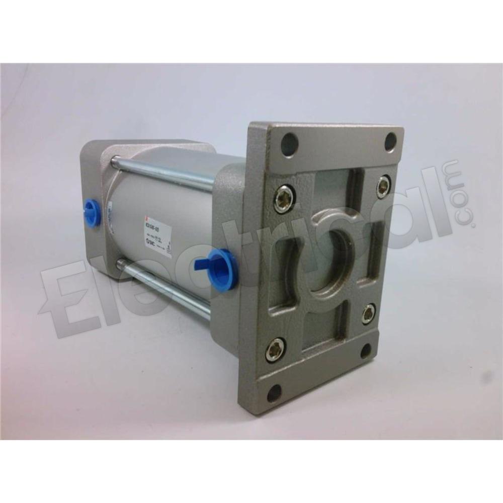 NCDA1G400-0425