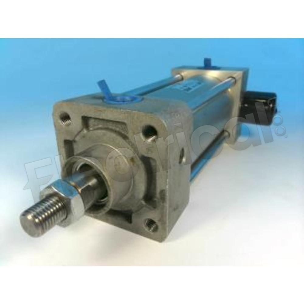 NCDA1J200-0300