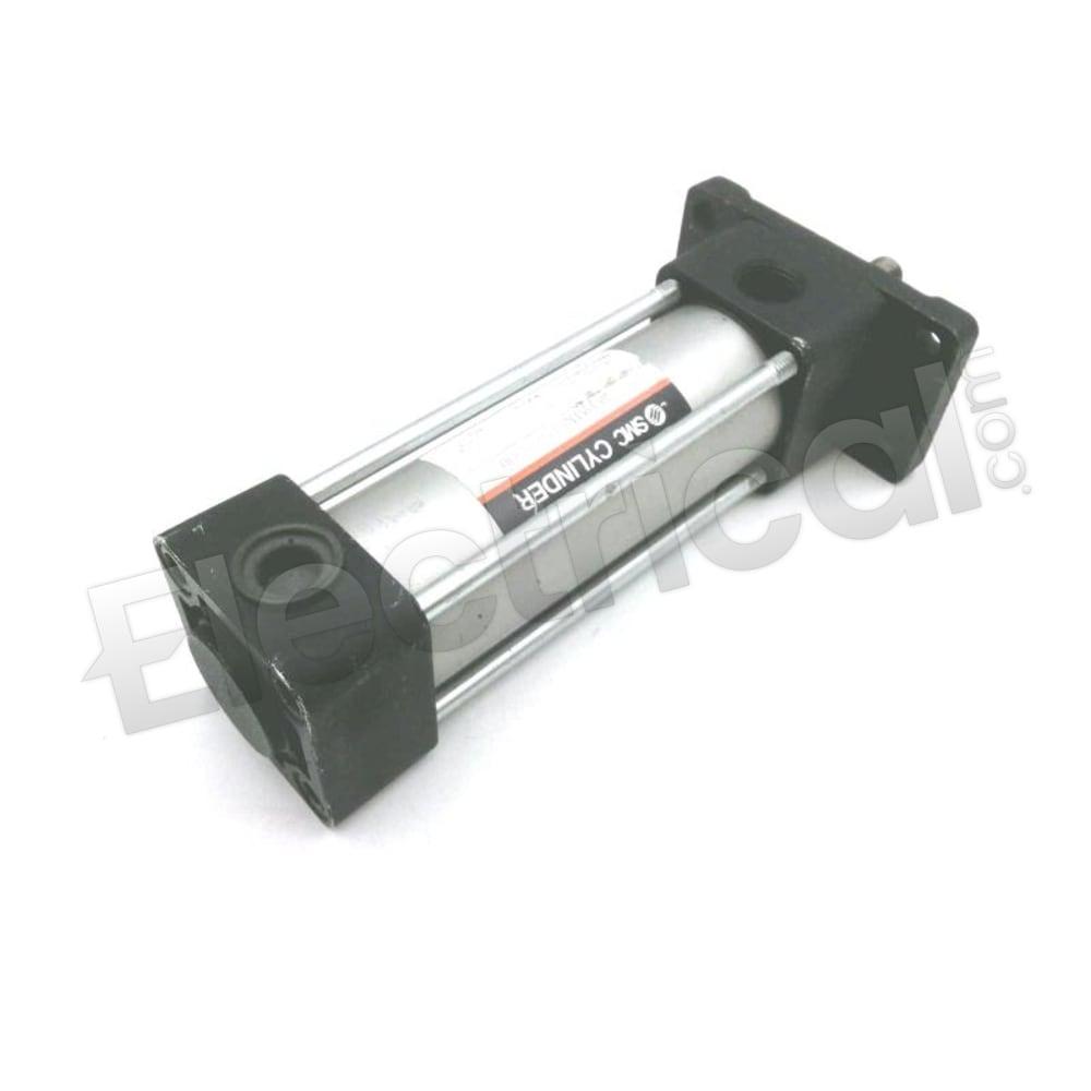 NCDA1KF150-0300