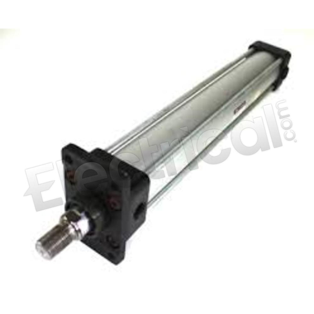 NCDA1KF250-2400-A59