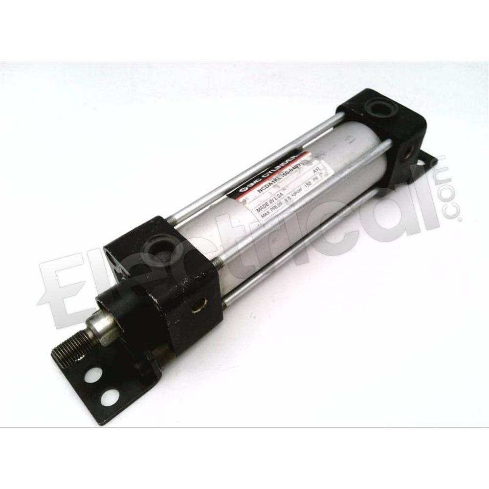 NCDA1KL150-0400
