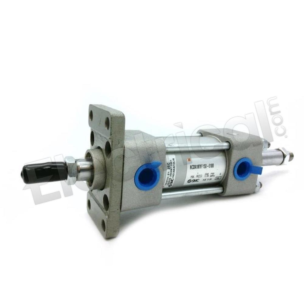 NCDA1KWF150-0100