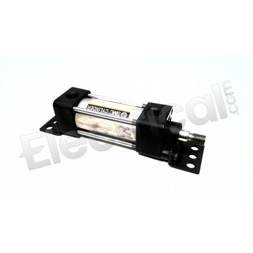 NCDA1L150-0200-XA22M