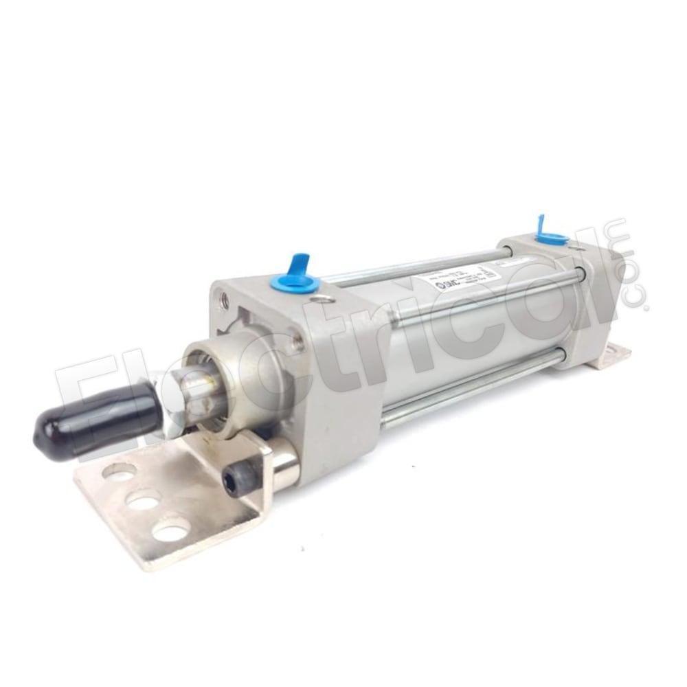 NCDA1L150-0325-X20USAAEE