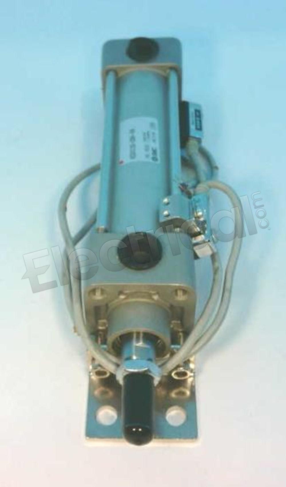 NCDA1L150-0394-A54