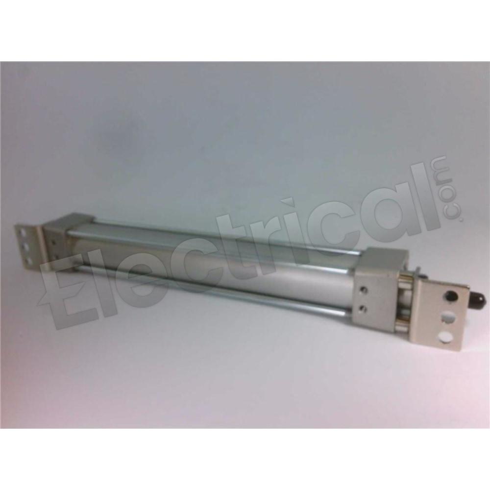NCDA1L150-1000