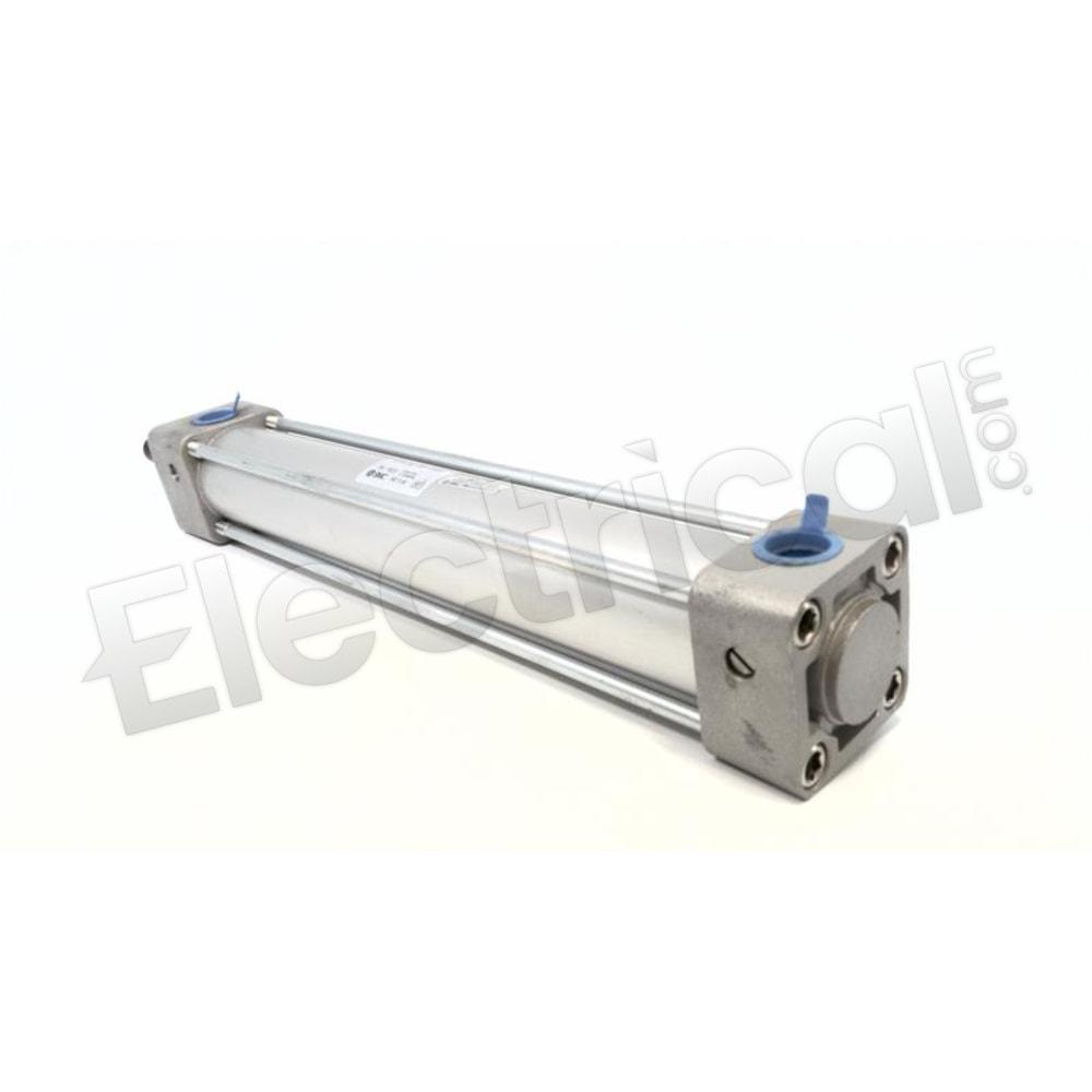 NCDA1L150-1000-XA22M