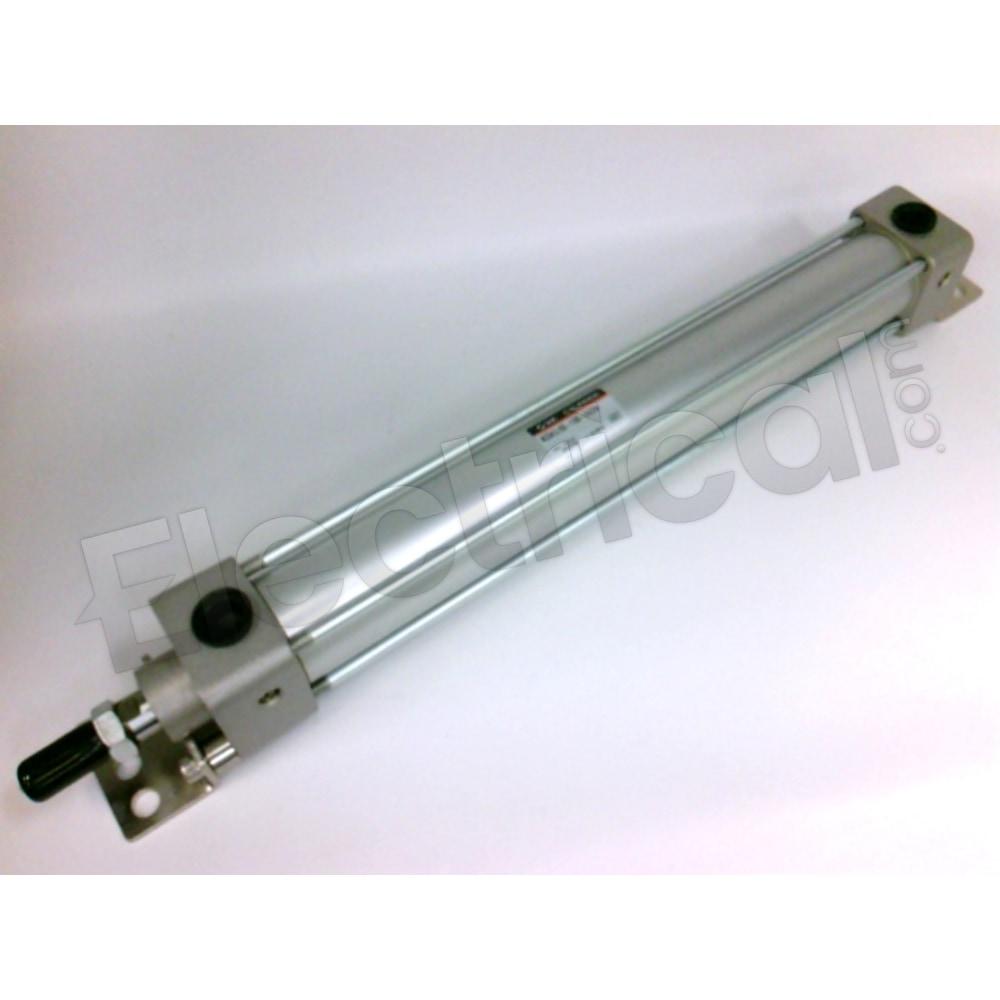 NCDA1L150-1100-XA22M