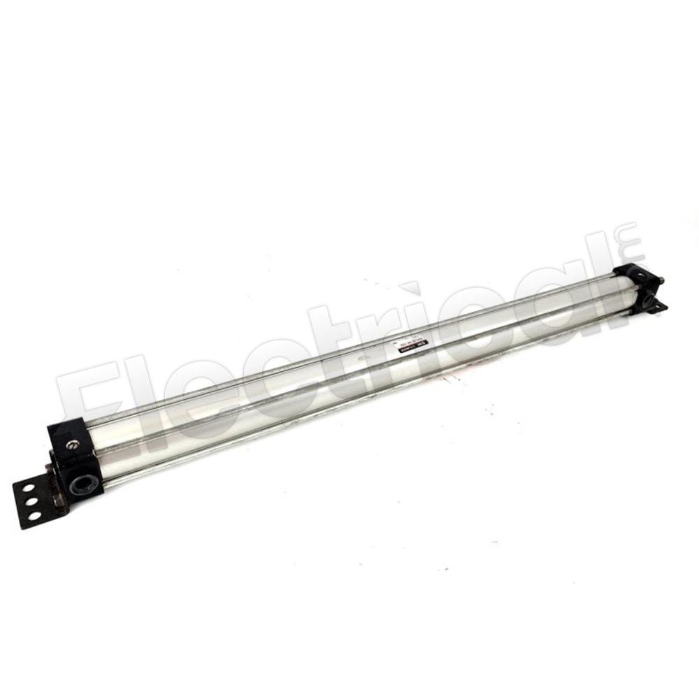 NCDA1L150-2400-XC3DA