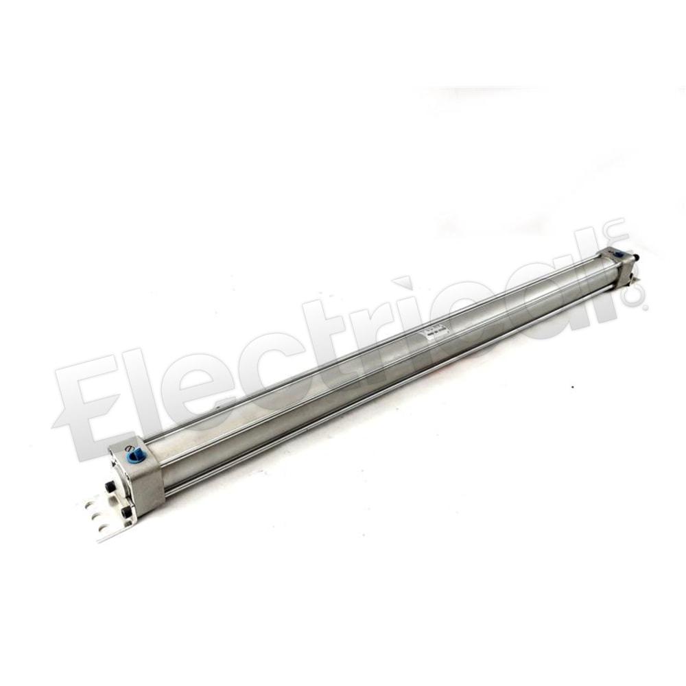 NCDA1L150-2800-X20USAAEE