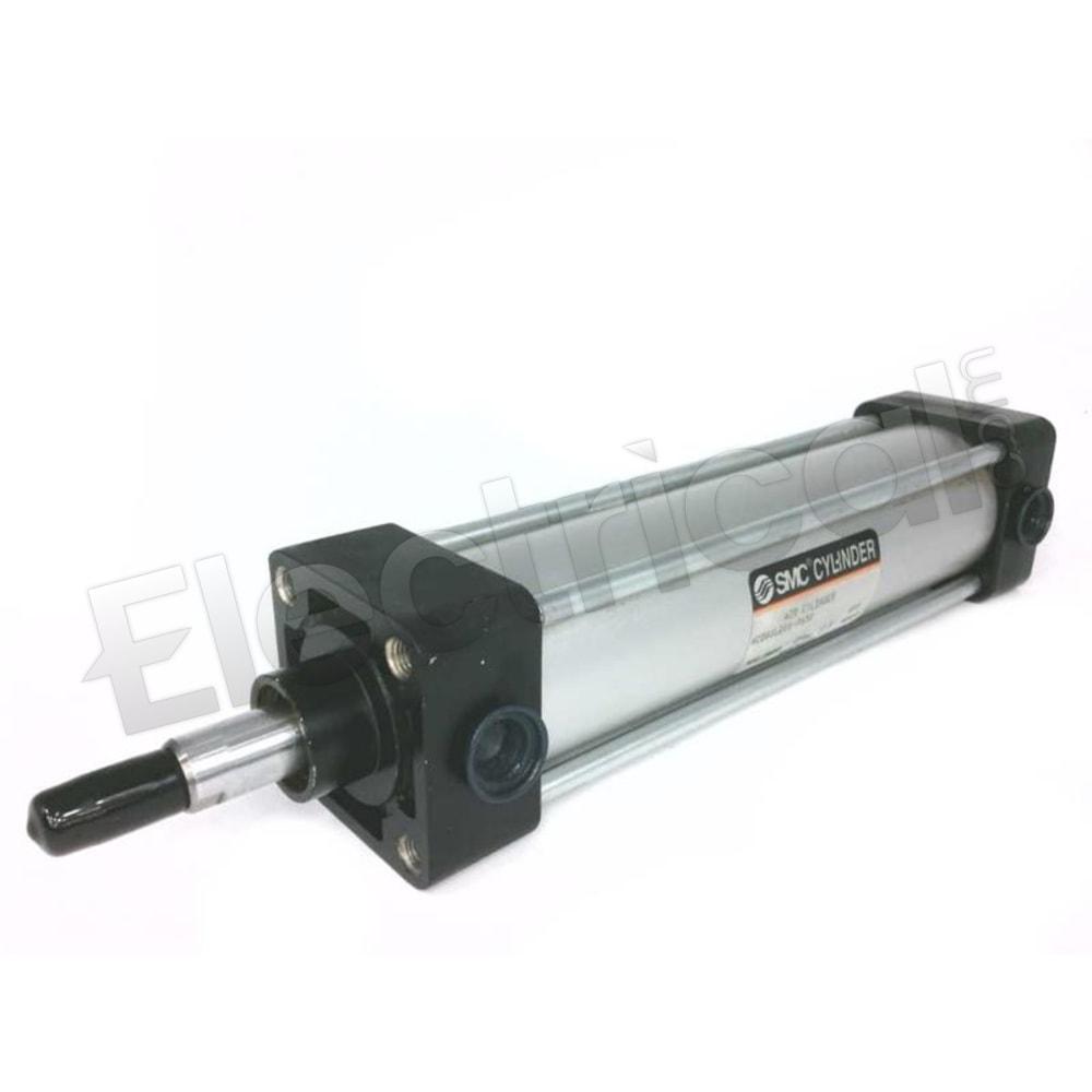 NCDA1L200-0650