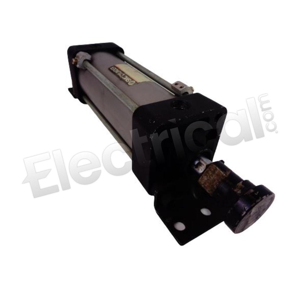 NCDA1L250-0500-A57