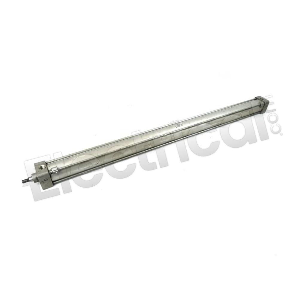NCDA1L250-2400-A54-XB5