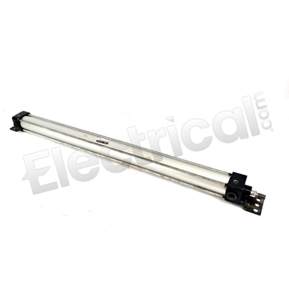 NCDA1R150-0100N