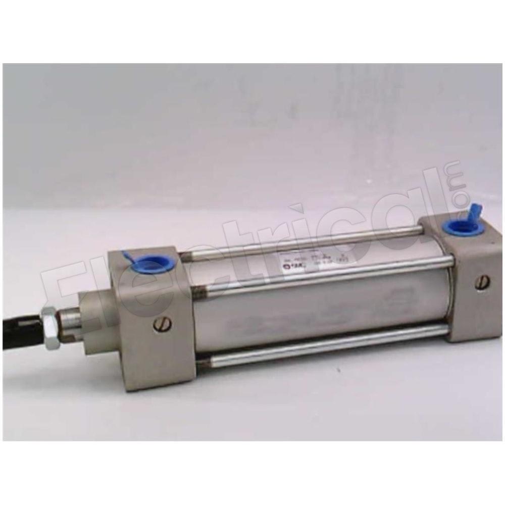 NCDA1R150-0350