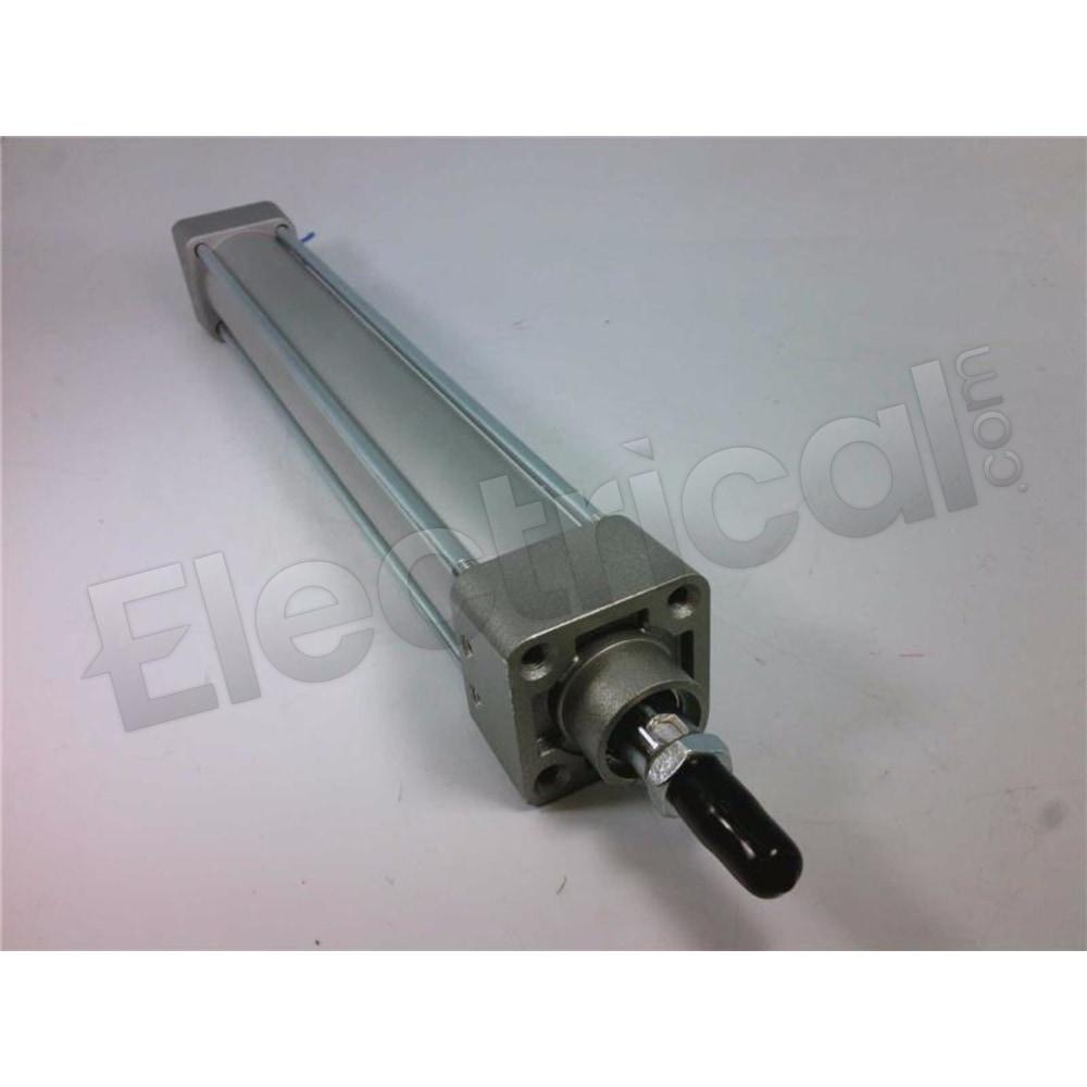 NCDA1R150-1000N