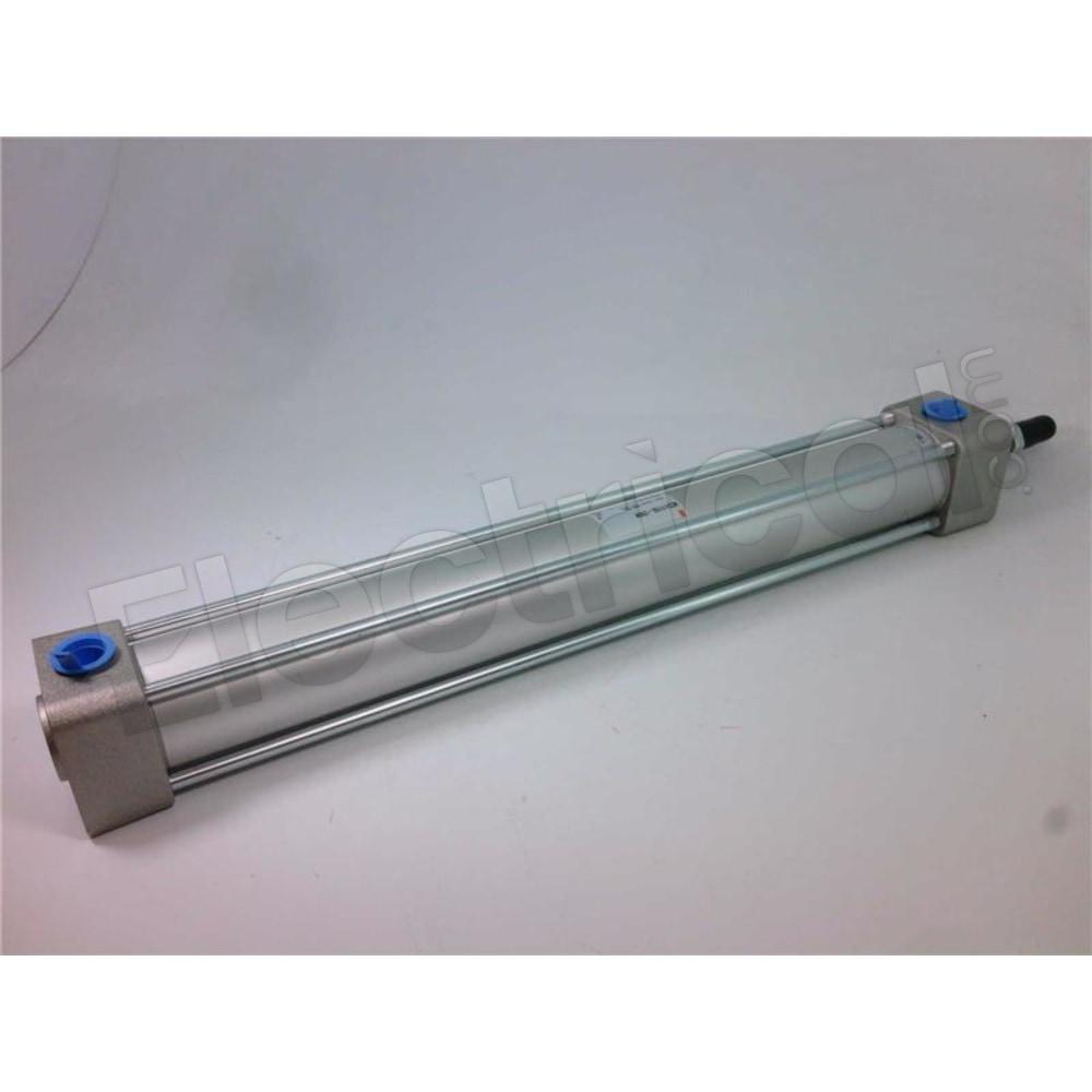NCDA1R150-1200N