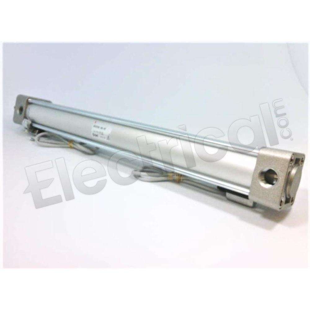 NCDA1R150-1400-F5P