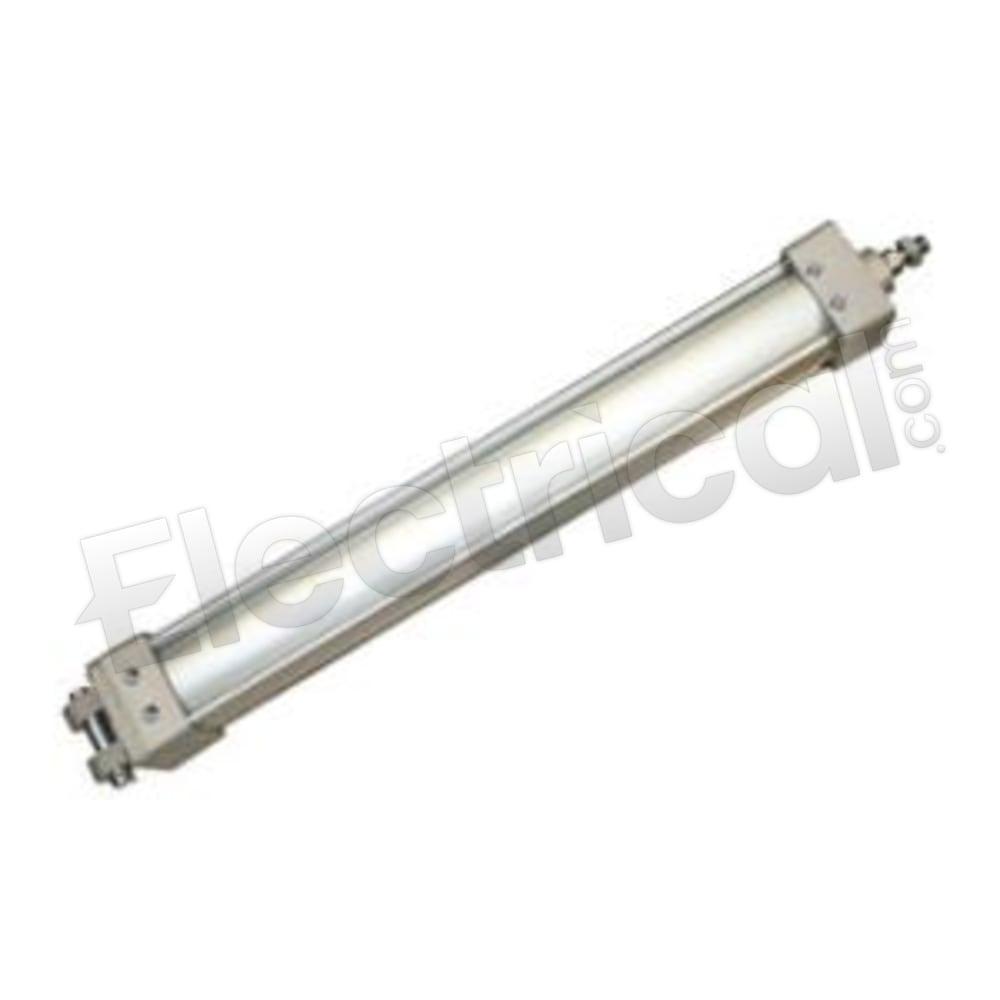 NCDA1R150-1600
