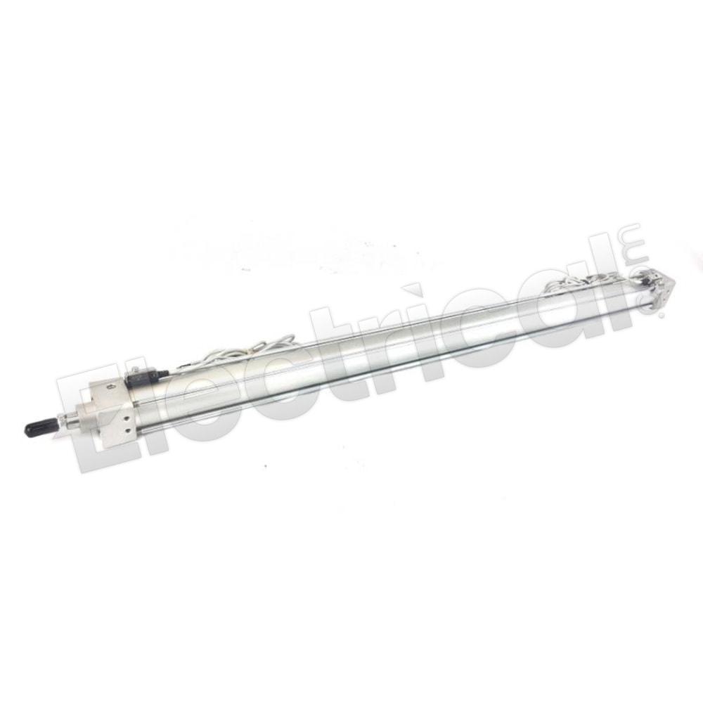 NCDA1R150-UIA000048
