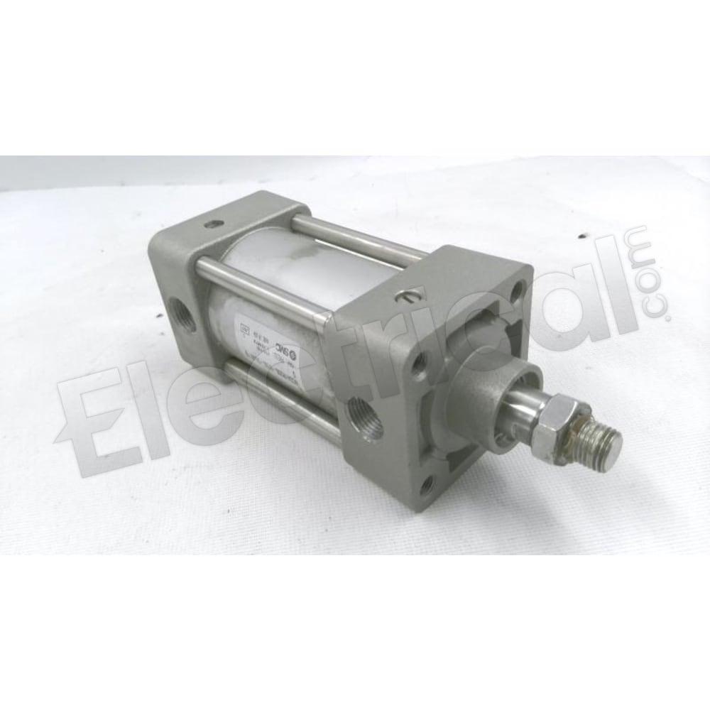 NCDA1R200-0150-DUJ0119